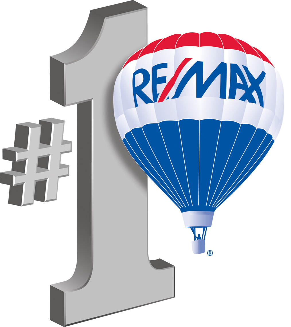 remax1